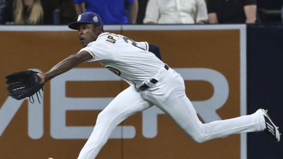 553x0-d64a80d822a5829cf256416abf080426