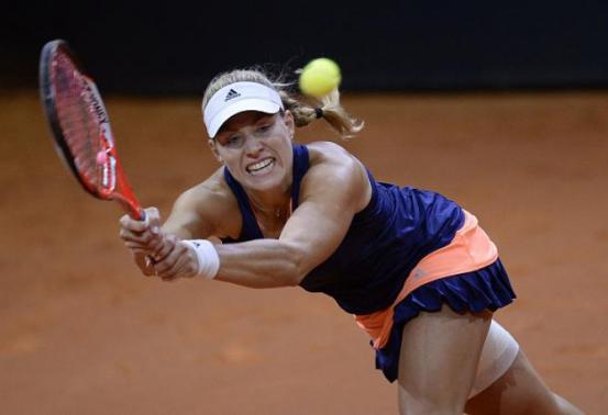 553x0-d6aa4a2a7ee60b31420312224bb0788a