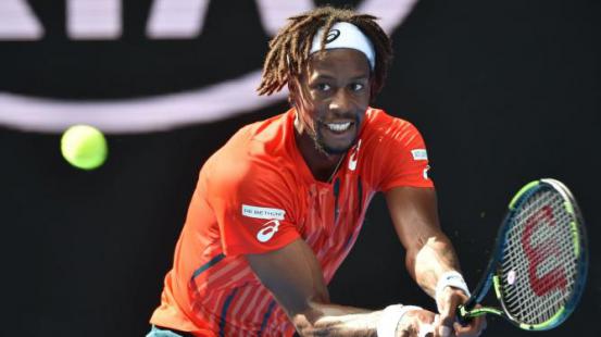 553x0-d76da3e567a7a4952358f90a02733317