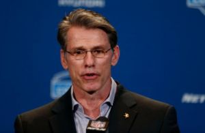 553x0-d7870828d5c0e96c0d5a0547c60f9ec2