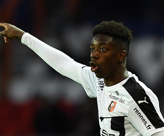 553x0-d7bb9fccb9a81bcd06fe805cc2baf286