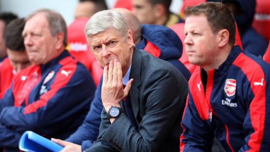 553x0-d7c6057b24892bc39642d0cd2dcbcc84