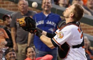 553x0-d7d6ad4635af98ee5c85c9d9ab0f96a6