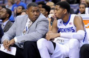 553x0-d834adce47eef91e11d08ce23d0321d2