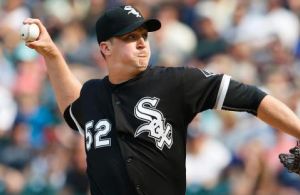 553x0-d895be166d6ee8a5483ab59ae69a0ef0