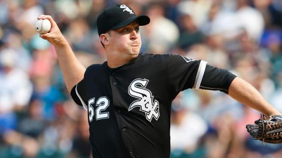 553x0-d895be166d6ee8a5483ab59ae69a0ef0