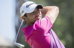 553x0-d8be4419e9f5cade230e17678f826978