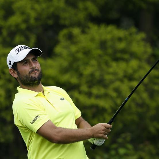 553x0-d912d5671c3e1c6d7fc455de88055e5c