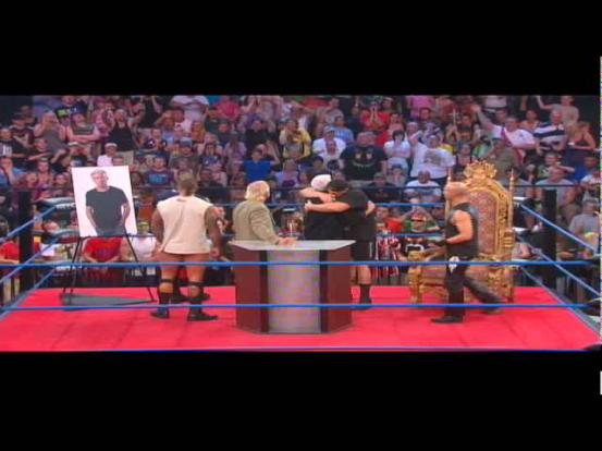 553x0-d97277f303fbcaaf3239151d06c31b96