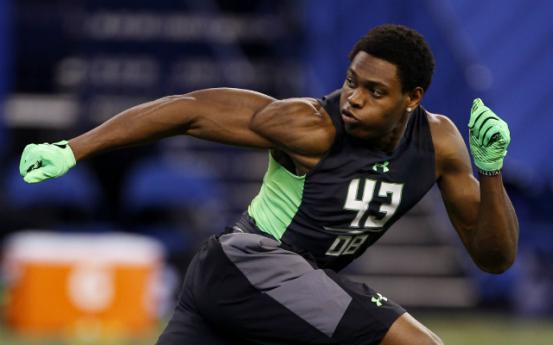 553x0-d9869118fb51926d03e8c7760e8daf86