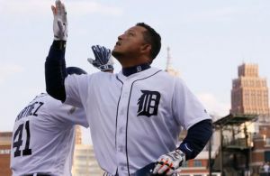 553x0-d99f6d3e654a60af420b66eb394af59f