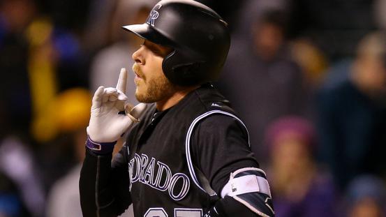 553x0-d9d9b80b37a14f33574a0834ff5335a5