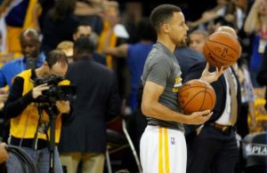 553x0-da195c07ed1a82431fc014669121cc00