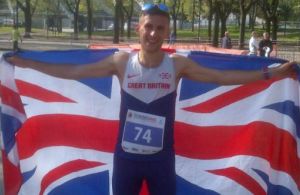 553x0-da3cd3c3ff9093709dd67e2ac2f435e3