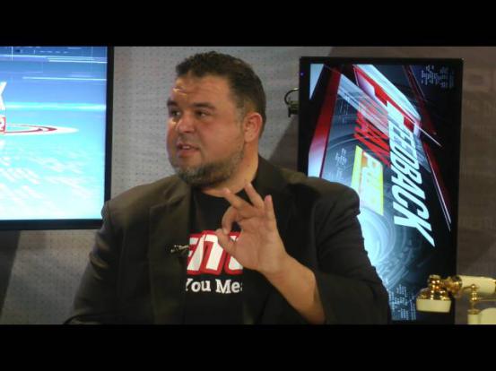 553x0-da4d472a8aed8a50f71ce15481376f59