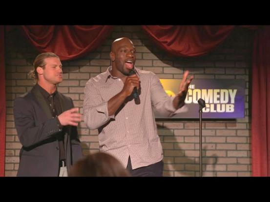 553x0-dab35b95eeff885608c5ab5027ca3f36