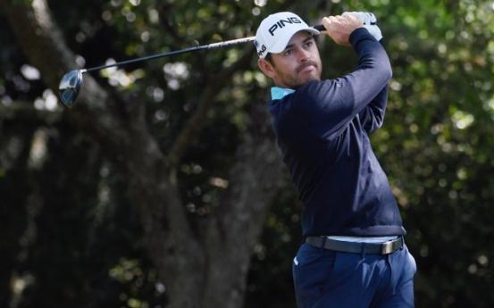 553x0-dab95814790df10b037929e885b44617