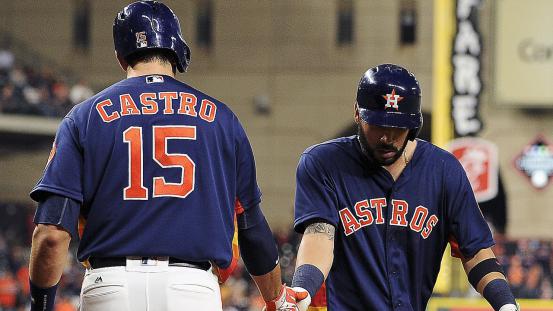 553x0-db637911a7abfa7e5c0fdc627c98b832