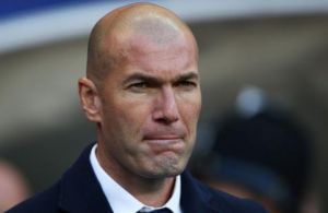 553x0-db72080bd2aab884a0fc8835d711fa46