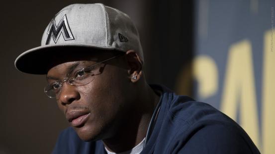 553x0-db7b77eb11da99979273820e845b65bb