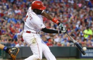 553x0-db97933a174b8dd374abd7e649e03979