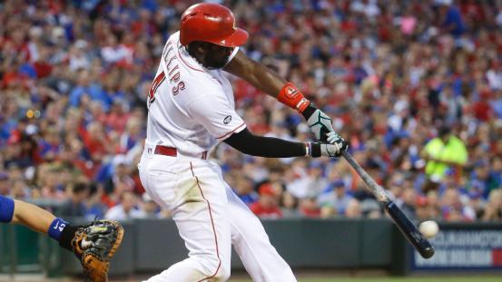 553x0-db97933a174b8dd374abd7e649e03979