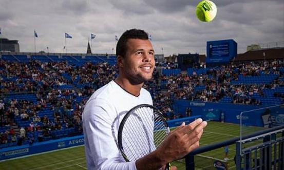 553x0-dc269c91b4971c65032d0aa3d964e747