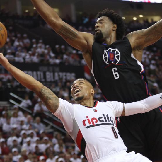 553x0-dc28ab119509f1c73b73a778751c77eb