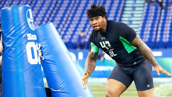 553x0-dc661c6731b84e901a63835904c50477