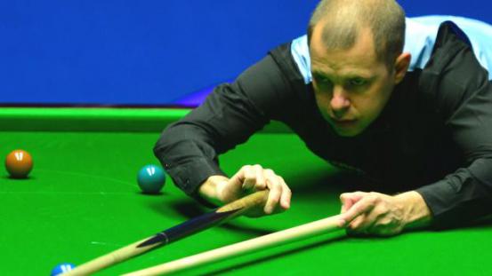 553x0-dca3057f7ef81230ce0957eef749ffe3