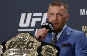 553x0-dcb861e30d5316dc1b4d86963302e87c