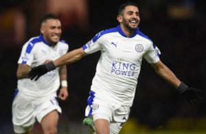 553x0-dccdca6fdb4726f7f0f8bd624659622c