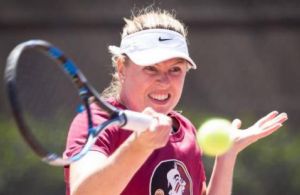 553x0-dcfa52f7c362165fae1503bae3fea70d