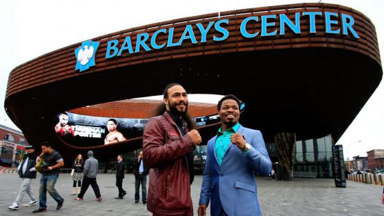 553x0-dd0246e1f757823167b28b83d681cc3d