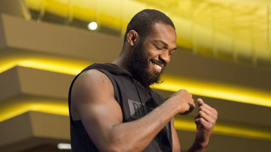 553x0-dd03afd7669e9ec83490f0dd99d06fef