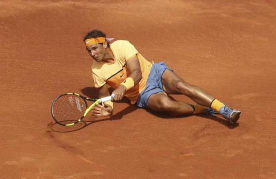 553x0-de11afe97553a5dd38ff90198d7a40d4