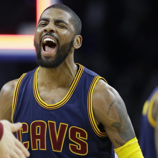 553x0-df23b5e594e10bade62d1732f2a48f79