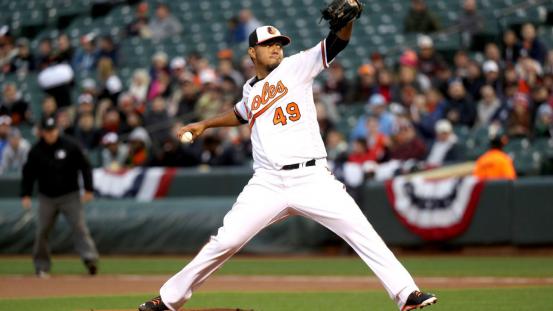 553x0-df5c642be46c2d6e752691b156a628a6