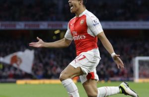 553x0-e0437dc340dd2d00359da0ab1c49db2a