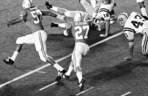 553x0-e0745aa6606a4b4d612567ac1523e05e