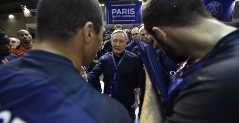 553x0-e07d8fe3ff0d263661c52df3e675cb8d