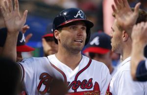 553x0-e1595eed7cee22ffb5b725937b346d1d