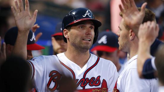 553x0-e1595eed7cee22ffb5b725937b346d1d