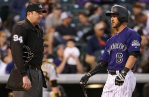 553x0-e1ca3344ffbffca4cb7da098399e69e4