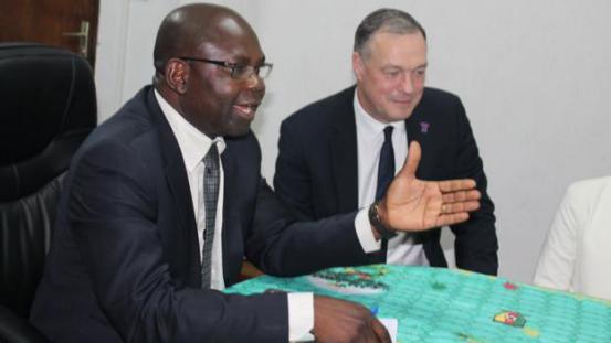 553x0-e20fd20b061fcd1786685cc7d1940e51