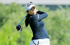 553x0-e2baaf097a31ac00aa3c28dedab4bb07