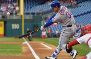 553x0-e40578d85769ccb13d8ff0a8e66f160e