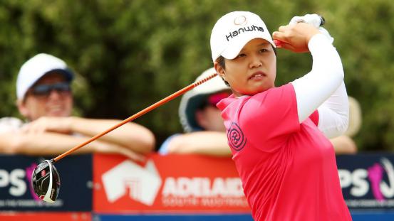 553x0-e4627fa632166c046f3352e8854d0d71