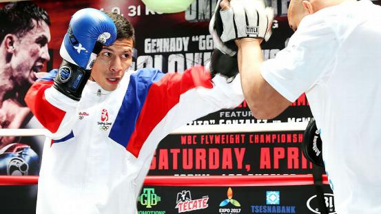 553x0-e53a817be1609751b071600c2de4164f