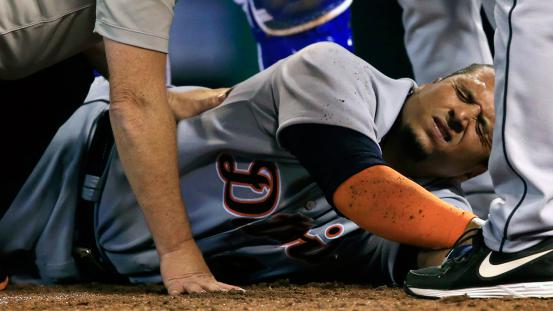 553x0-e546e264f001e3a46451b9ead0239cd1